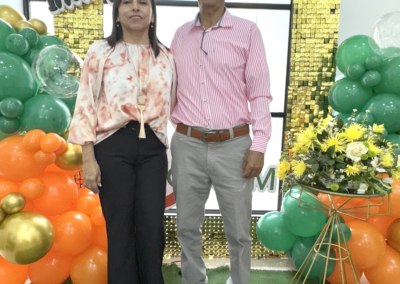 cootraim cooperativa de ahorro