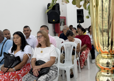 cootraim cooperativa de ahorro