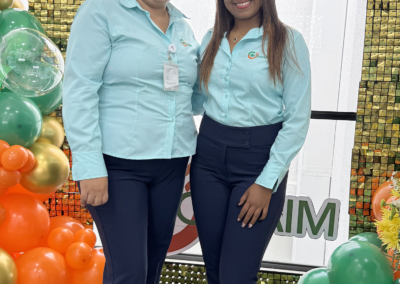 cootraim cooperativa de ahorro