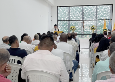 cootraim cooperativa de ahorro