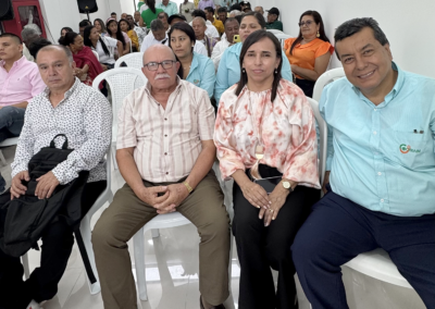 cootraim cooperativa de ahorro