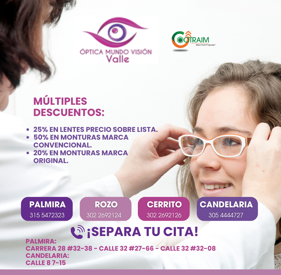 cootraim 