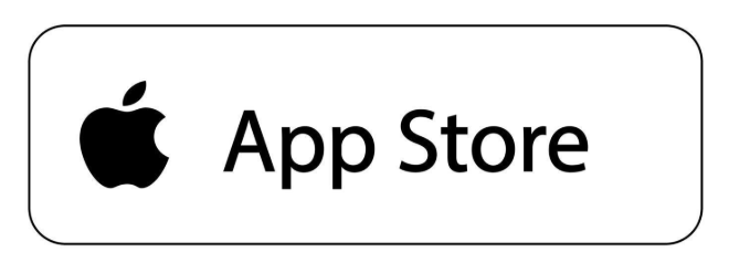 AppStore