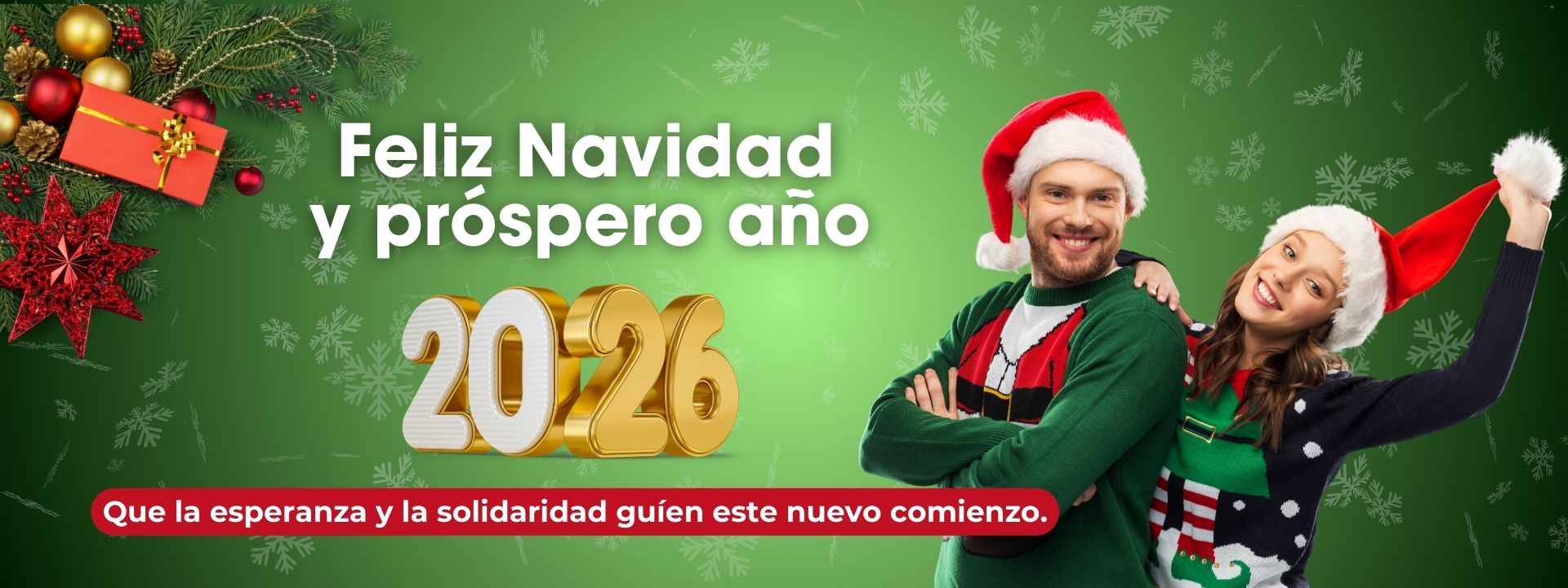 cooperativa cootraim valle