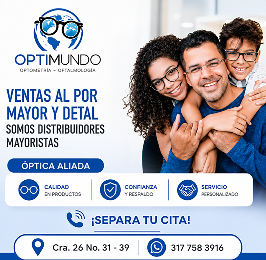 admin-ajax copia cootraim opticas