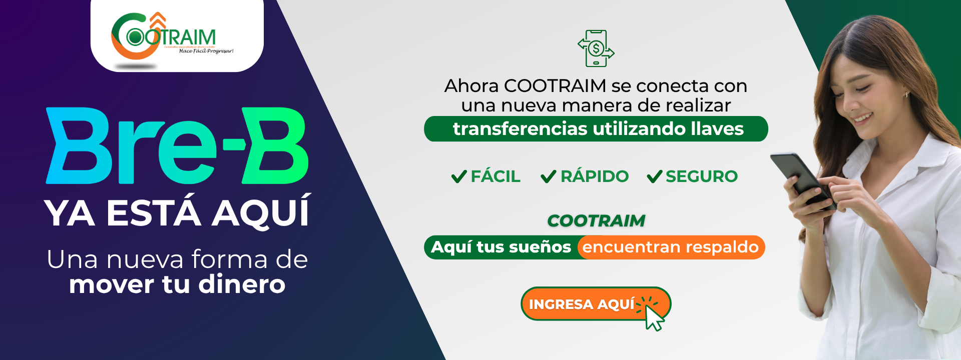 BANNER BRE-B 1920X720 breb cootraim