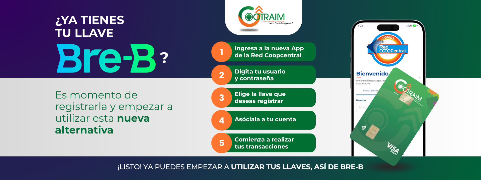 BANNER RED COOPCENTRAL BRE-B 1920X720 breB cootraim
